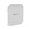 Punto de Acceso Empresarial Híbrido TQ6602 Gen2 Wi-Fi 6 (4x4), 3.55 Gbps