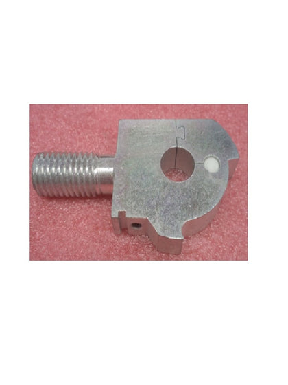 ZKTECO Arm Conector - Conector para Brazo de Torniquete Modelo TS2100