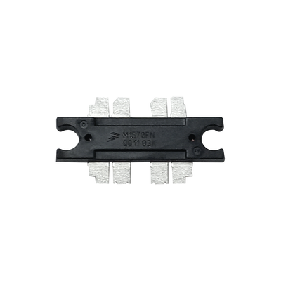 Transistor de Potencia para PA61ACRSF (MRF1570N).