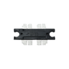 Transistor de Potencia para PA61ACRSF (MRF1570N).