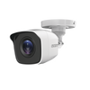 Bala TURBOHD 5 Megapíxel / Lente 2.8mm (85° de Visión) / Exterior IP66 / IR EXIR 20 mts / TVI-AHD-CVI-CVBS / Metal