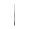 Broca SDS-PLUS 2 Filos 3/8 x 22 x 24