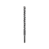 Broca para concreto 5/8 x 10 SDSâ€‘PLUS, 3â€‘Filos