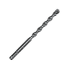 Broca SDS-PLUS Centering tip 3/8 x 18