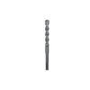 Broca SDS-PLUS Centering tip 7/16 x 12-1/2