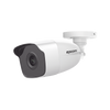 Bala TURBOHD 2 Megapíxeles (1080p) / METÁLICA / Gran Angular 103° / Lente 2.8 mm / IR EXIR 40 mts / Exterior IP66 / TVI-AHD-CVI-CVBS