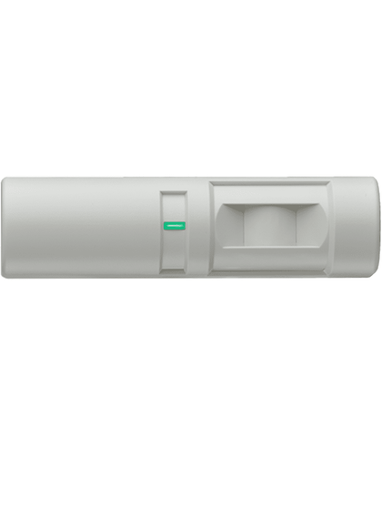 BOSCH I_DS150i - Detector de salida / Cobertura de 2.4 x 3 metros