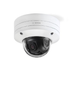 BOSCH V_NDE8514R- FLEXIDOME IP starlight 8000i/8MP HDR 3.9-10mm PTRZ IP66