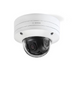 BOSCH V_NDE8514R- FLEXIDOME IP starlight 8000i/8MP HDR 3.9-10mm PTRZ IP66