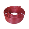 Cable Fotovoltaico Rojo / 10 mm² ( 8 AWG) / Material COBRE / 2000V / Rollo de 50 metros.