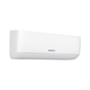 Minisplit WiFi Inverter / SEER 20 / 12,000 BTUs ( 1 TON ) / R32 / Frío / 110 Vca / Filtro de Salud / Compatible con Alexa y Google Home.