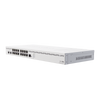 (CCR2004-16G-2S+) Cloud Core Router 16 puertos Gigabit