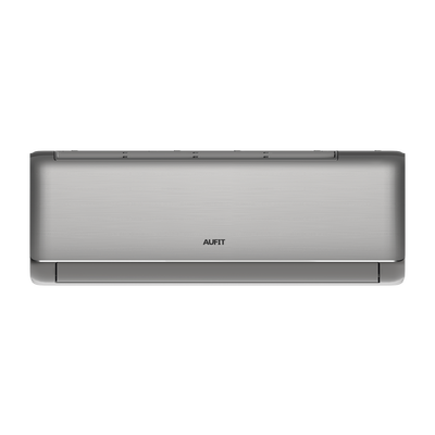 Gama PREMIUM / Minisplit WiFi / Dual inverter / SEER 21 / ( 2 TON ) / R32 / Frío y Calor / 220 Vca / Alexa y Google Home