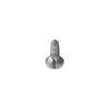 Tornillo cabeza de gota de 5/16 x 3/4