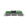 CM88-48XS-H TARJETA 48 PTOS SFP+ LC P/ PARA CHASIS RG-CS88-08