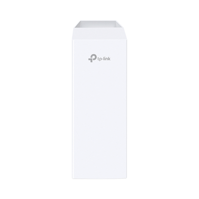 Punto de Acceso WI-Fi N 300Mbps en 2.4GHz, 2 antenas integradas de 9dBi, MIMO 2X2.