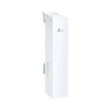 Punto de Acceso WI-Fi N 300Mbps en 2.4GHz, 2 antenas integradas de 12dBi, MIMO 2X2.