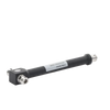 Divisor de Potencia de Dos Vías/ Splitter para distribuir la señal hacia dos antenas/ 698-2700 MHz