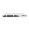 Cloud Router Switch CRS317-1G-16S+RM 16 Puertos SFP+, 1 Puerto Gigabit Ethernet