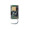 Respaldo Vía GSM, Comunicación Vía TCP/IP a travéz de GPRS, Para Instalarse en el Mismo Gabinete del Panel Runner