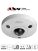 DAHUA IPC-EBW81230 - Camara IP Domo Fisheye Antivandalica 4K/ 12 Megapixeles/ Vision 360 grados/ H265/ Audio/ IP67/ IK10/ HEAT MAP/ PoE/ IVS/ Ranura MicroSD Proyectos