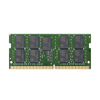 Modulo de memoria RAM de 8GB para equipos Synology