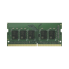 Modulo de memoria RAM de 8GB para equipos Synology