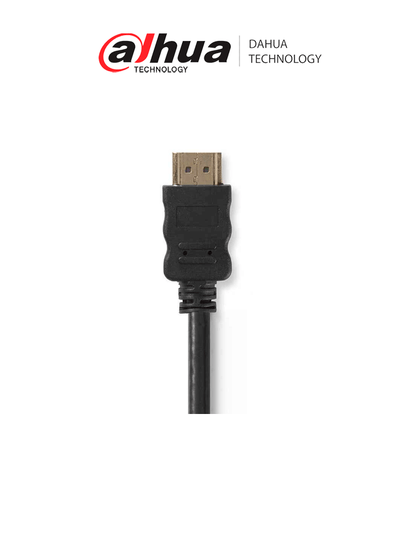 DAHUA DH-W-HDMI15M - CABLE HDMI DE 15 METROS