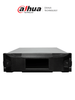 DAHUA DHI-IVSS7024DR-16M Servidor de videovigilancia inteligente WizMind 4U 24HDD/ Microcontrolador integrado industrial/ 512 Mbps/ 256 canales/ RAID 0/1/5/6/10/50/60/ HDM/ VGA/ Fuente Redundante