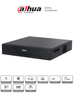 DAHUA DHI-NVR5816-EI NVR IP WizSense de 16 canales 2MP/ 2U 8HDD/ AcuPick/ H.265+/ 384 Mbps/ Admite Raid0/1/5/6/10/ Face Detection/ Face Recognition/ Protección Perimetral/ SMD plus/ Soporta IA por cámara