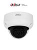 DAHUA DH-IPC-HDBW5442R-ASE - Cámara IP Domo de 4 Megapixeles/ Lente de 2.8mm/ IR LED 50m/WizMind/ Metadatos/ Protección Perimetral/ Conteo de Personas/ SMD 3.0/ IP67/ IK10/ E&S de Alarma y Audio