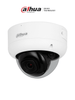 DAHUA IPC-HDBW3241E-AS-S2 -Cámara IP Domo Antivandálica d 2MP con lente d 2.8mm y107° d visión, WizSense, IR de 50m, micrófono integrado, SMD 4.0, AI SSA, Quick Pick, protección IP67/IK10, PoE, WDR real, E/S de alarmas y ranura microSDCIPF MCI2Q125 IMD