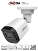 DAHUA HAC-B1A21-U-36 - Cámara Bullet de 2 Megapixeles/ 1080p/ Lente 3.6MM/ 80° de Apertura/ Visión Nocturna IR 30mts/ Resistencia IP67/ Compatible con CVI/TVI/AHD/CVBS/ OSD VolDH DAHQ1M VFL