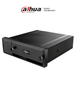 DAHUA DHI-MXVR4104-GFWI - DVR móvil de 4 canales HDCVI 1080p + 4 canales IP, H.265, GPS, 4G, P2P, WiFi, soporta 1 HDD de 2.5 y 1 tarjeta SD, compatible con HDCVI, AHD, TVI, CVBS, IP.