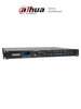 DAHUA VX1000 - Controlador Para Sistema De Video Wall LED. Ideal para Proyectos. Digital Signage LoNuevo