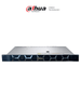 DAHUA Dell Server R450 & Win Server 2019 - Servidor Dell de 1 Unidad de Rack 2 Sockets/ Hasta 12 unidades de almacenamiento/ Unidades de Arranque M.2 Internas MCI2Q125 IMD