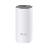 Router inalámbrico mesh para Hogar / Doble banda AC 1200 / 2 puertos 10/100 Mbps / Compatible con amazon alexa.