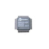 CHIP ETHERNET P/SERIE TT NO IDUSTRIAL