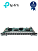 TP-LINK DS-LGPA-16 - Tarjeta de Servicio 16 Puertos GPON para OLT DSP8000X2 , Spliteo de 1:128 , Conexión de Hasta 2048 Clientes , Distancias de Hasta 20 Km , Intercambio en caliente , Gestión Centralizada DPMS.