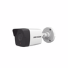 Bala IP 2 Megapixel / Lente 2.8 mm / Micrófono Integrado / 30 mts IR EXIR / Exterior IP66 / H.265 / PoE / ONVIF / MicroSD