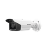 Bala IP 6 Megapixel / Lente 4 mm / 80 mts IR EXIR /Exterior IP67 / WDR 120 dB / PoE / ACUSENSE (Evita Falsas Alarmas) / MicroSD / ONVIF / ACUSEARCH