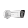 Bala IP 2 Megapixel / Lente Mot. 4.7 a 71 mm (15X Zoom) / 150 mts IR EXIR / IP67 / IK10 / WDR 120 dB / PoE + / AcuSense / Videoanaliticos Integrados / MicroSD