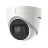 Eyeball TURBOHD 4K (8 Megapixeles) / Gran Angular 102º / Lente 2.8 mm / Exterior IP67 / IR EXIR de 60 mts / TVI-AHD-CVI-CVBS / dWDR