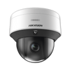 PTZ IP 2 Megapixel / 10X Zoom / 50 mts IR / ACUSENSE / DARKFIGHTER / Captura Facial / Microfono Integrado / Audio de Dos Vias / HLC / EIS / PoE+ / Micro SD / Exterior IP66 / I/O Alarmas / Metal