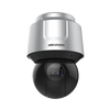 PTZ IP 4 Megapixel / 42X Zoom / 500 mts IR / AutoSeguimiento 3.0 / WDR 140 dB / OIS / Deep Learning / Exterior IP67 / IK10 / Rapid Focus / Hi-PoE / Micro SD / Anticorrosivo / NEMA 4X / WF2