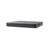 DVR 32 Canales TURBOHD + 8 Canales IP / 4 Megapixel / 2 Bahías de Disco Duro / 1 Canal de Audio / Videoanálisis