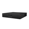 [Doble Poder de Decodificación] NVR 32 Megapixel (8K) / 64 Canales IP / AcuSense / ANPR / Conteo de Personas / Heat Map / 8 Bahías de Disco Duro / Soporta RAID con Hot Swap / 2 HDMI en 8K / Soporta POS / Alarmas I/O / Smart Search