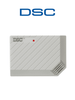 DSC DG50AU - Detector de Ruptura de Cristal Cableado PLANDEBENEFICIOS