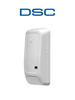 DSC PG9309 - Versión mejorada del PG9945 Contacto Magnético Inalámbrico de Puerta/Ventana PowerG c/entrada Auxiliar compatible con NEO, PRO, Qolsys e IoTega SBOWL promo