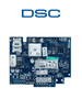 DSC 3G2080ELAT - Neo Comunicador de Alarma Celular 3G2080 Con aplicación ConnectAlarm